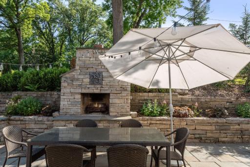 26 Woodland Road, Edina, MN 55424