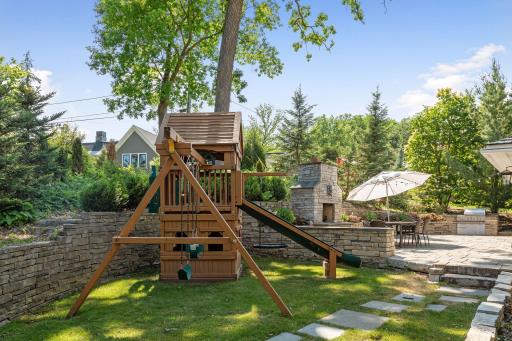 26 Woodland Road, Edina, MN 55424