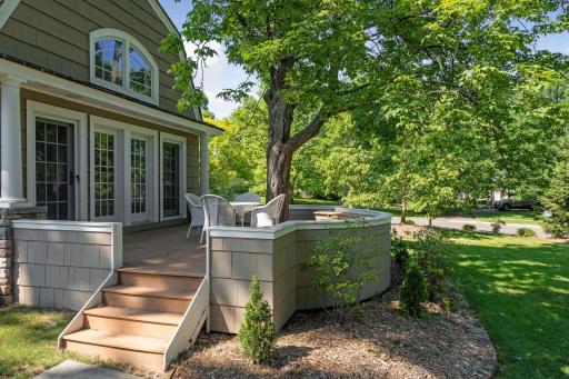 26 Woodland Road, Edina, MN 55424