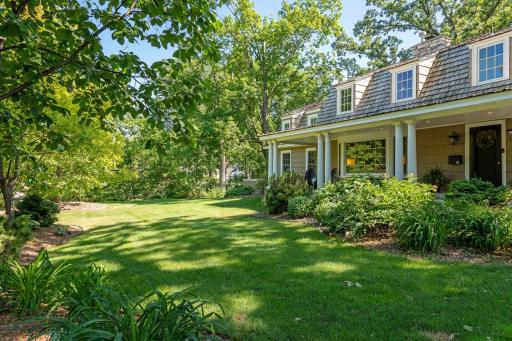 26 Woodland Road, Edina, MN 55424