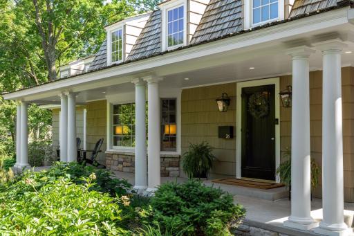 26 Woodland Road, Edina, MN 55424