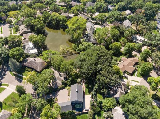 26 Woodland Road, Edina, MN 55424