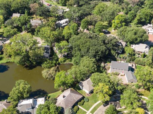 26 Woodland Road, Edina, MN 55424