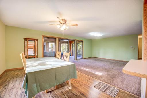 6123 77th Street SE, Clear Lake, MN 55319
