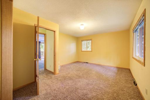 6123 77th Street SE, Clear Lake, MN 55319