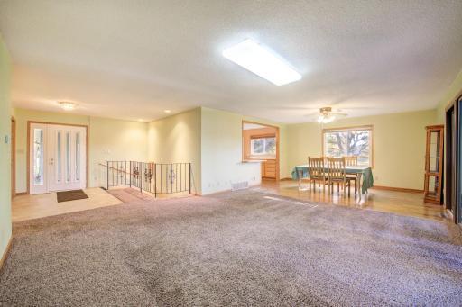 6123 77th Street SE, Clear Lake, MN 55319