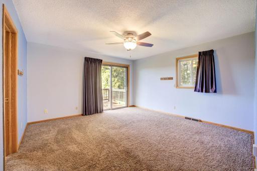 6123 77th Street SE, Clear Lake, MN 55319