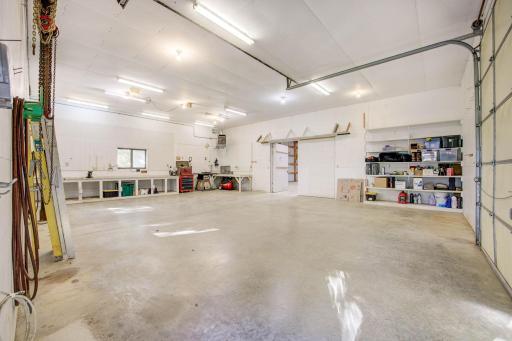 6123 77th Street SE, Clear Lake, MN 55319