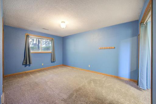 6123 77th Street SE, Clear Lake, MN 55319
