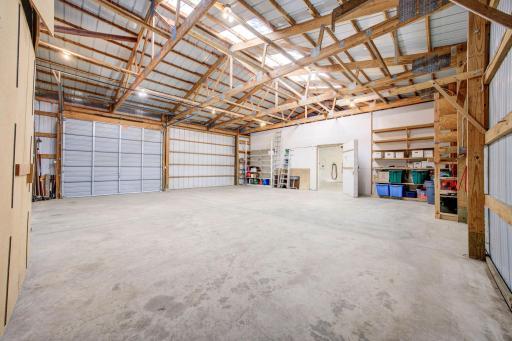6123 77th Street SE, Clear Lake, MN 55319
