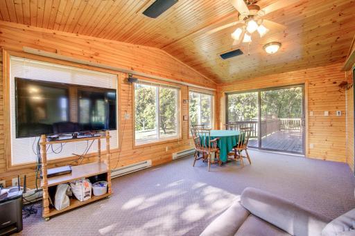 6123 77th Street SE, Clear Lake, MN 55319