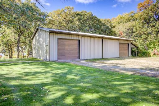 6123 77th Street SE, Clear Lake, MN 55319