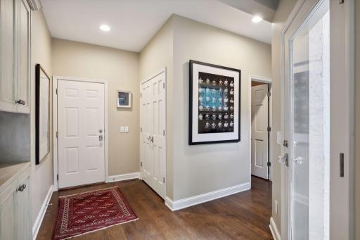 1300 French Creek Drive, Wayzata, MN 55391