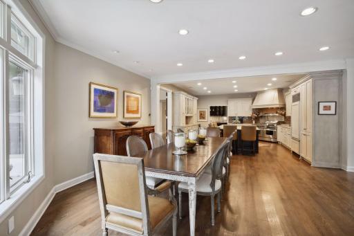 1300 French Creek Drive, Wayzata, MN 55391