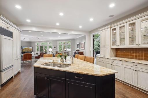 1300 French Creek Drive, Wayzata, MN 55391