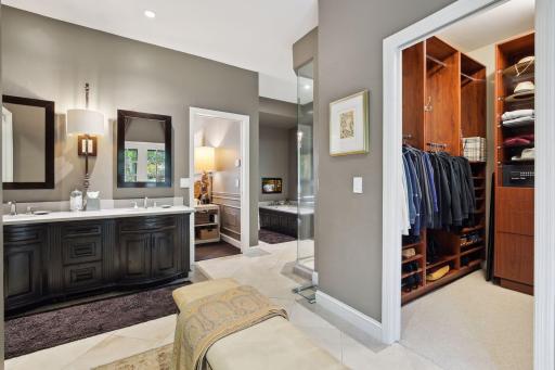 1300 French Creek Drive, Wayzata, MN 55391
