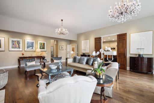 1300 French Creek Drive, Wayzata, MN 55391