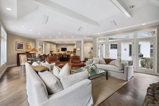 1300 French Creek Drive, Wayzata, MN 55391