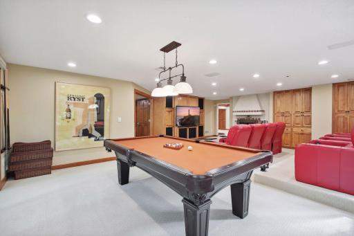 1300 French Creek Drive, Wayzata, MN 55391