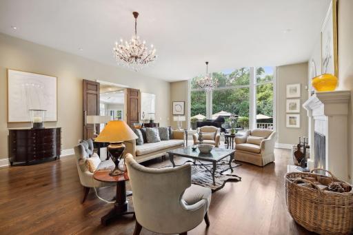 1300 French Creek Drive, Wayzata, MN 55391