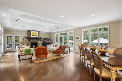 1300 French Creek Drive, Wayzata, MN 55391