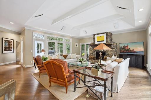 1300 French Creek Drive, Wayzata, MN 55391