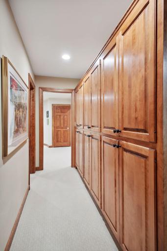 1300 French Creek Drive, Wayzata, MN 55391