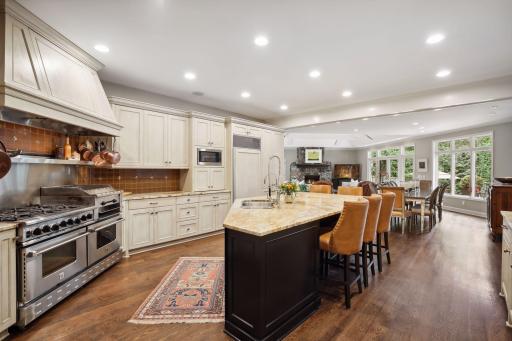 1300 French Creek Drive, Wayzata, MN 55391