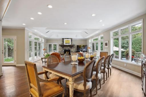 1300 French Creek Drive, Wayzata, MN 55391