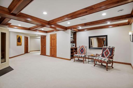 1300 French Creek Drive, Wayzata, MN 55391