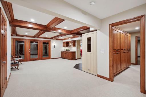 1300 French Creek Drive, Wayzata, MN 55391