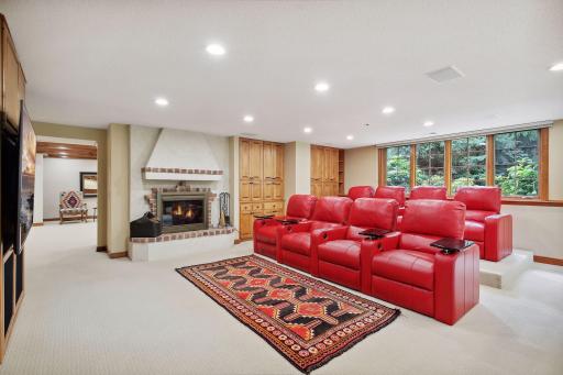 1300 French Creek Drive, Wayzata, MN 55391