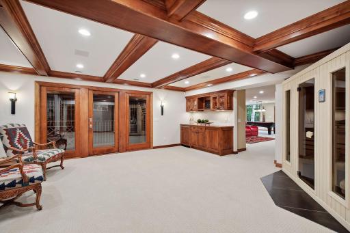 1300 French Creek Drive, Wayzata, MN 55391