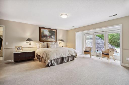 1300 French Creek Drive, Wayzata, MN 55391