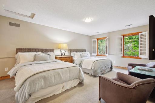 1300 French Creek Drive, Wayzata, MN 55391