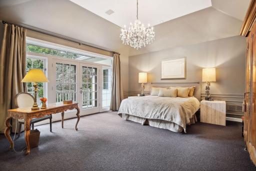 1300 French Creek Drive, Wayzata, MN 55391