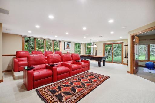 1300 French Creek Drive, Wayzata, MN 55391