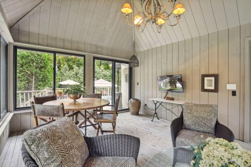 1300 French Creek Drive, Wayzata, MN 55391