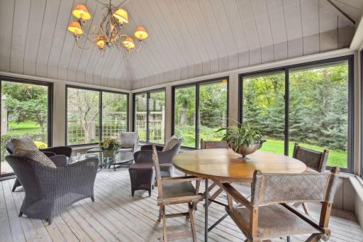 1300 French Creek Drive, Wayzata, MN 55391