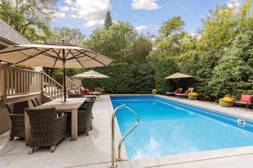 1300 French Creek Drive, Wayzata, MN 55391
