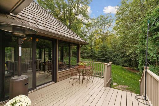 1300 French Creek Drive, Wayzata, MN 55391