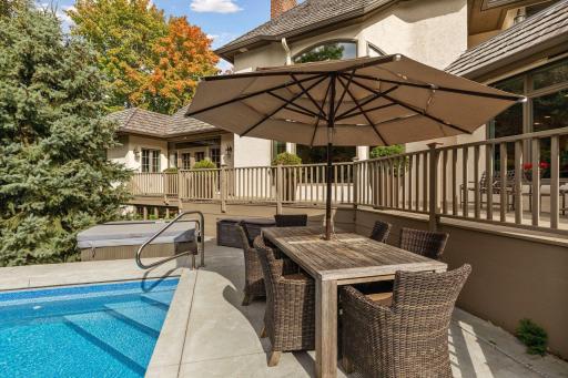 1300 French Creek Drive, Wayzata, MN 55391