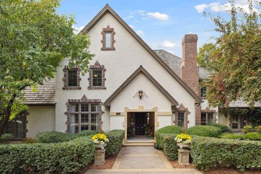 1300 French Creek Drive, Wayzata, MN 55391