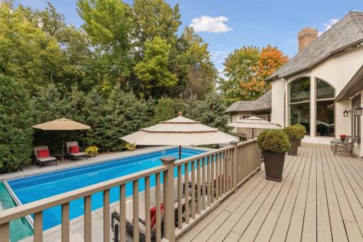1300 French Creek Drive, Wayzata, MN 55391