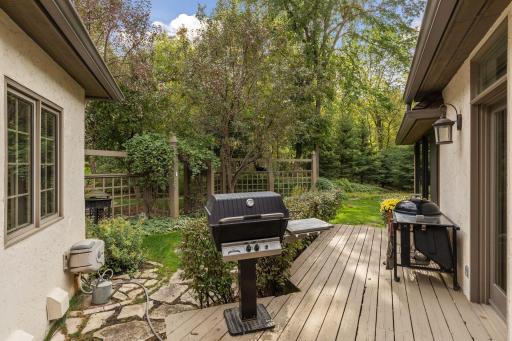 1300 French Creek Drive, Wayzata, MN 55391