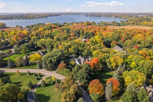 1300 French Creek Drive, Wayzata, MN 55391