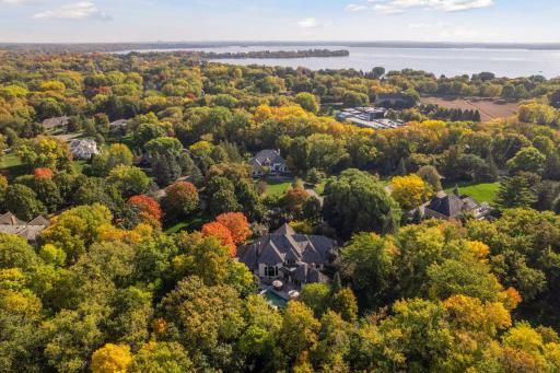 1300 French Creek Drive, Wayzata, MN 55391