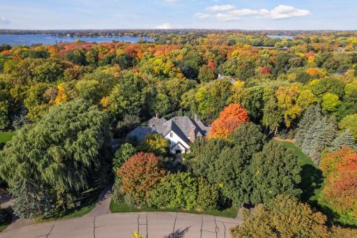 1300 French Creek Drive, Wayzata, MN 55391
