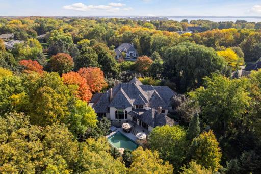 1300 French Creek Drive, Wayzata, MN 55391