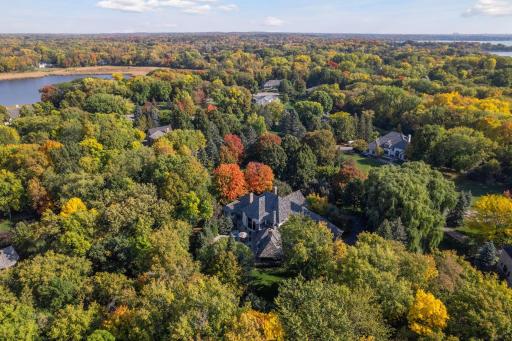 1300 French Creek Drive, Wayzata, MN 55391